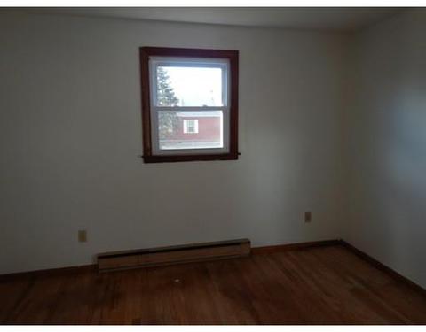79 Brandon Ave, Springfield, MA 01119 photo 13