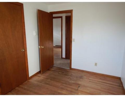 79 Brandon Ave, Springfield, MA 01119 photo 10