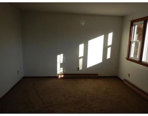 79 Brandon Ave, Springfield, MA 01119 photo 6