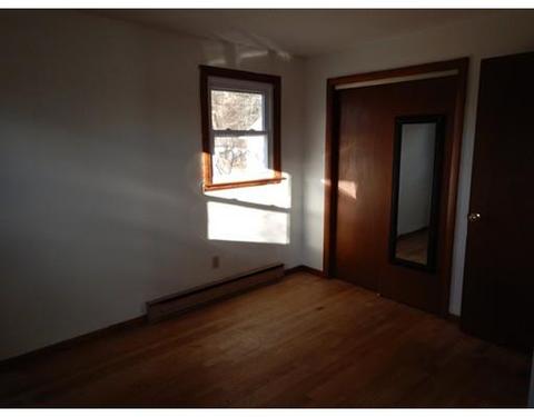 79 Brandon Ave, Springfield, MA 01119 photo 14