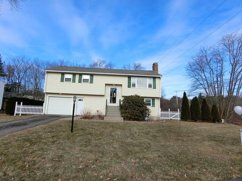 9 Burning Tree Rd, Natick, MA 01760 photo 30