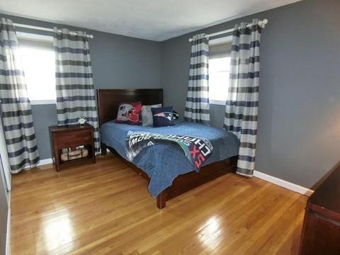 9 Burning Tree Rd, Natick, MA 01760 photo 13