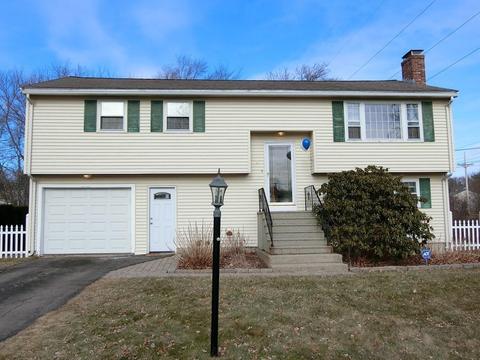 9 Burning Tree Rd, Natick, MA 01760 photo 28