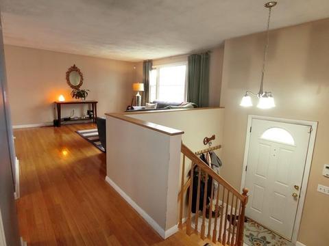 9 Burning Tree Rd, Natick, MA 01760 photo 6