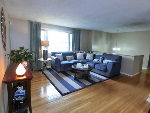 9 Burning Tree Rd, Natick, MA 01760 photo 4