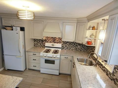 9 Burning Tree Rd, Natick, MA 01760 photo 9