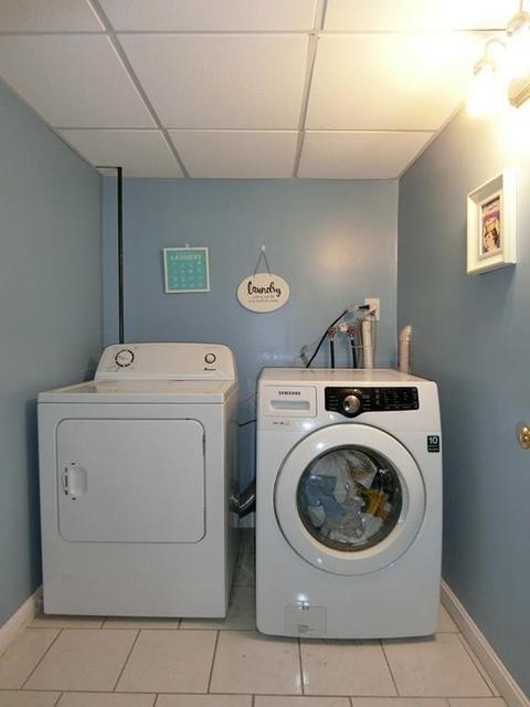 9 Burning Tree Rd, Natick, MA 01760 photo 18