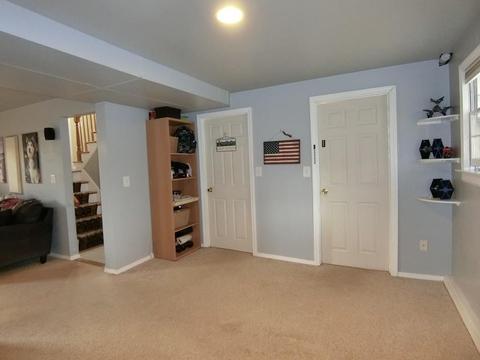 9 Burning Tree Rd, Natick, MA 01760 photo 23