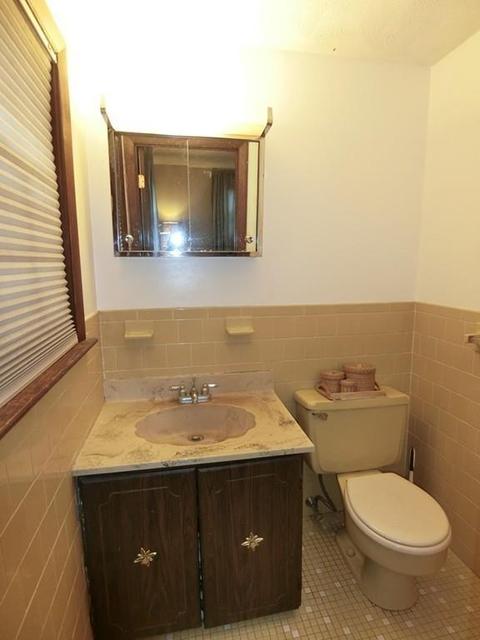 9 Burning Tree Rd, Natick, MA 01760 photo 14