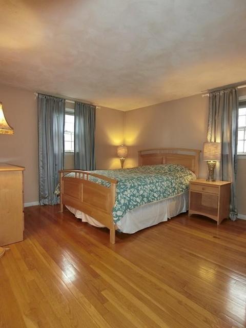 9 Burning Tree Rd, Natick, MA 01760 photo 15