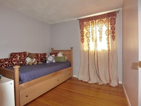 9 Burning Tree Rd, Natick, MA 01760 photo 12