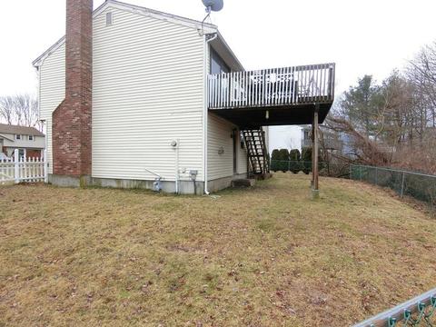 9 Burning Tree Rd, Natick, MA 01760 photo 27