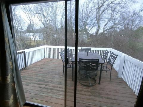 9 Burning Tree Rd, Natick, MA 01760 photo 25