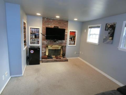9 Burning Tree Rd, Natick, MA 01760 photo 22