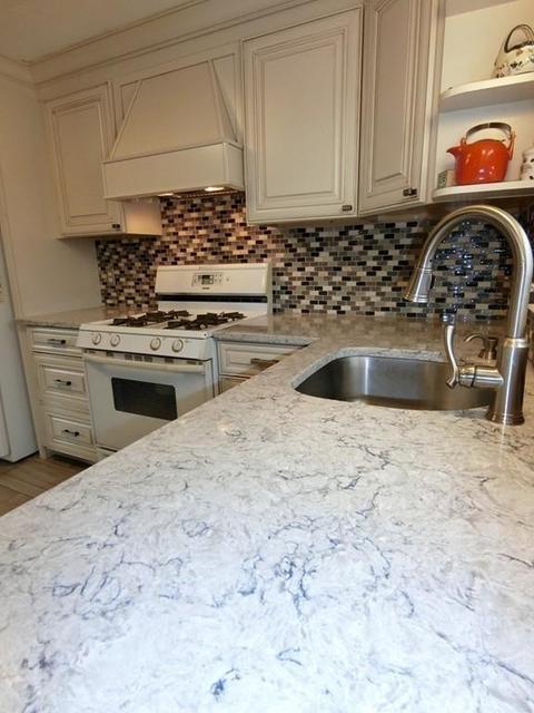 9 Burning Tree Rd, Natick, MA 01760 photo 8