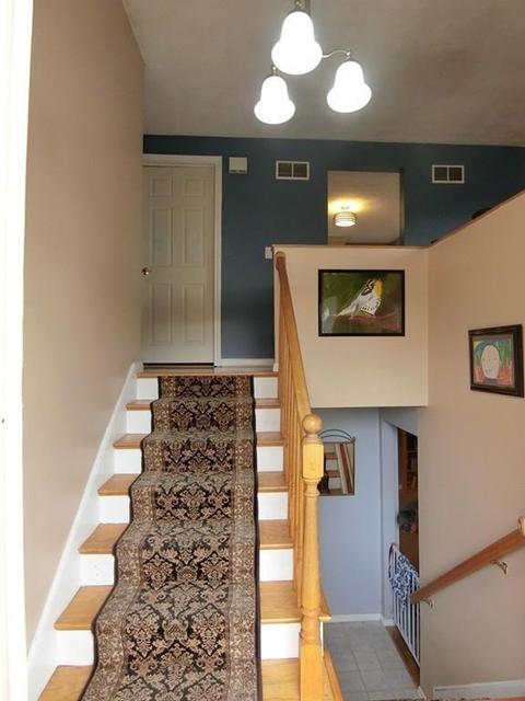9 Burning Tree Rd, Natick, MA 01760 photo 17