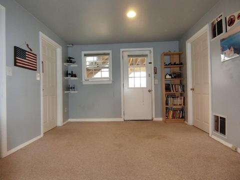 9 Burning Tree Rd, Natick, MA 01760 photo 20