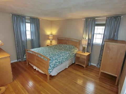 9 Burning Tree Rd, Natick, MA 01760 photo 16