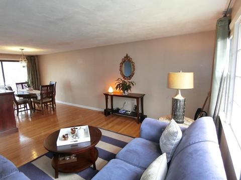 9 Burning Tree Rd, Natick, MA 01760 photo 5
