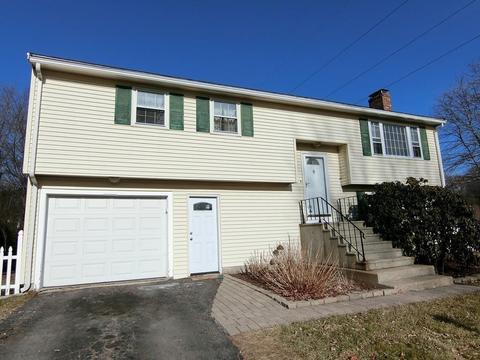9 Burning Tree Rd, Natick, MA 01760 photo 29