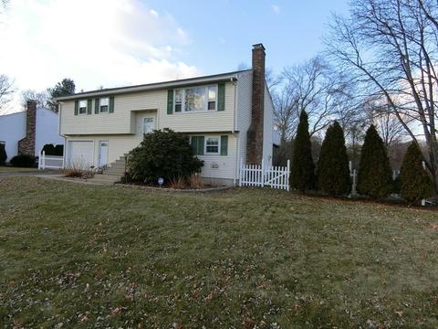 9 Burning Tree Rd, Natick, MA 01760 photo 26