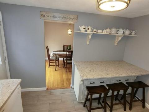 9 Burning Tree Rd, Natick, MA 01760 photo 10
