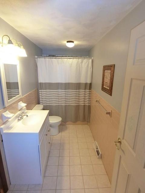 9 Burning Tree Rd, Natick, MA 01760 photo 11