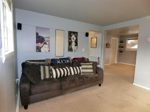 9 Burning Tree Rd, Natick, MA 01760 photo 19