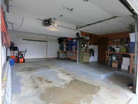9 Burning Tree Rd, Natick, MA 01760 photo 24