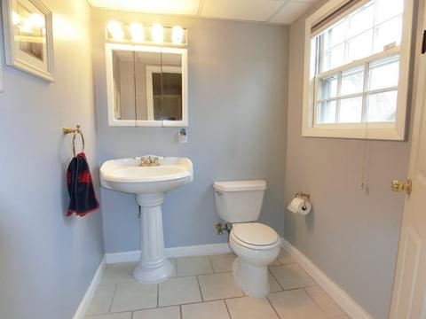 9 Burning Tree Rd, Natick, MA 01760 photo 21