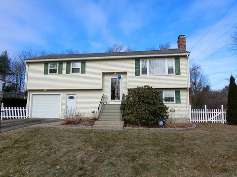 9 Burning Tree Rd, Natick, MA 01760 photo 1