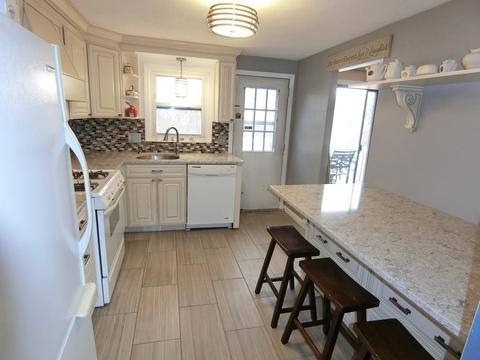 9 Burning Tree Rd, Natick, MA 01760 photo 7