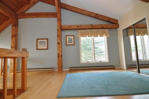 2 Brookside Rd, Middleton, MA 01949 photo 27