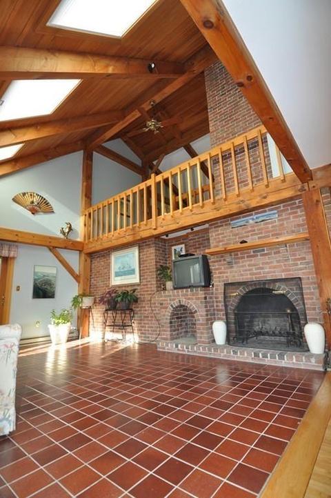 2 Brookside Rd, Middleton, MA 01949 photo 12