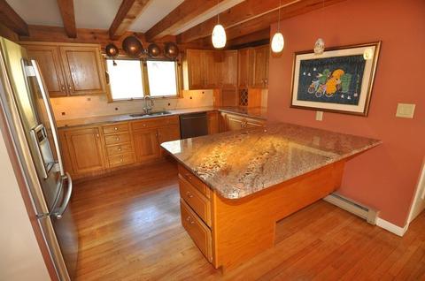 2 Brookside Rd, Middleton, MA 01949 photo 20