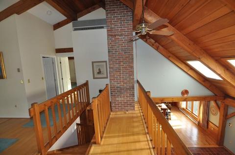 2 Brookside Rd, Middleton, MA 01949 photo 25