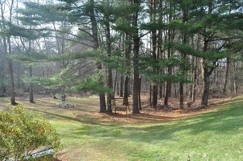 2 Brookside Rd, Middleton, MA 01949 photo 9