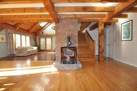 2 Brookside Rd, Middleton, MA 01949 photo 18