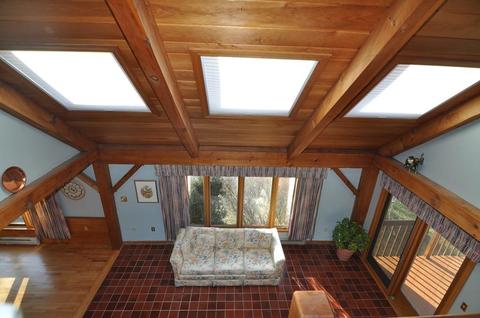 2 Brookside Rd, Middleton, MA 01949 photo 14