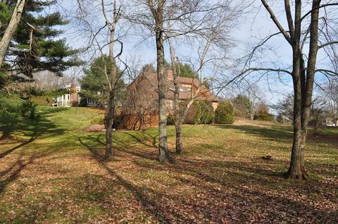 2 Brookside Rd, Middleton, MA 01949 photo 8
