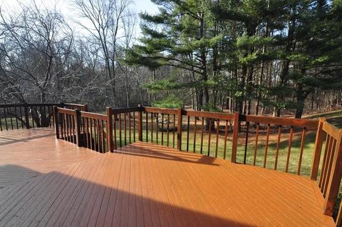 2 Brookside Rd, Middleton, MA 01949 photo 6