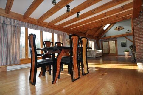 2 Brookside Rd, Middleton, MA 01949 photo 15