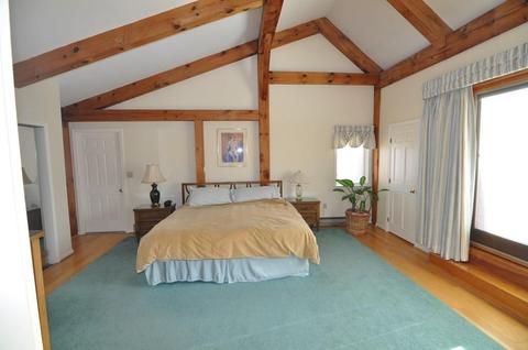 2 Brookside Rd, Middleton, MA 01949 photo 29