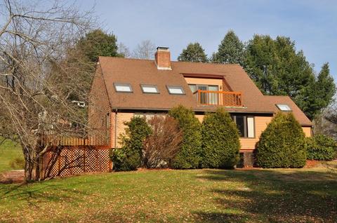 2 Brookside Rd, Middleton, MA 01949 photo 3