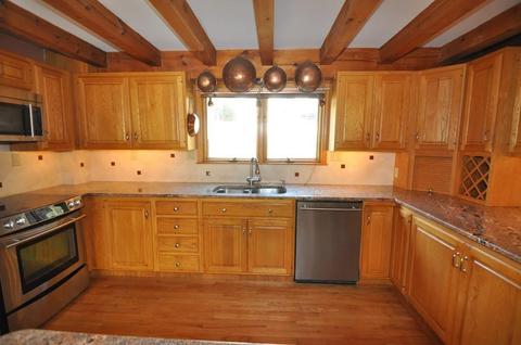 2 Brookside Rd, Middleton, MA 01949 photo 21