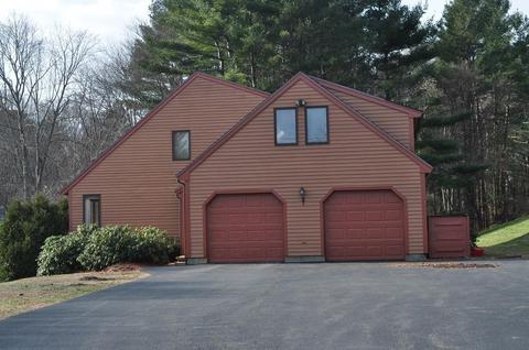 2 Brookside Rd, Middleton, MA 01949 photo 5