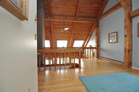 2 Brookside Rd, Middleton, MA 01949 photo 24