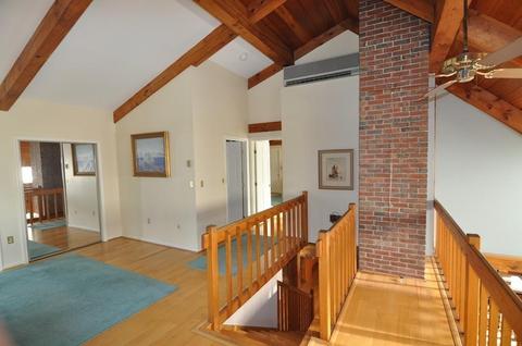 2 Brookside Rd, Middleton, MA 01949 photo 28