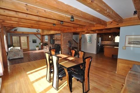2 Brookside Rd, Middleton, MA 01949 photo 17