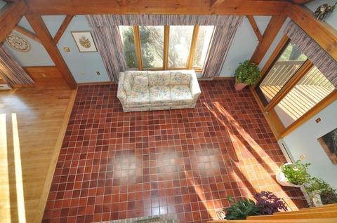 2 Brookside Rd, Middleton, MA 01949 photo 13